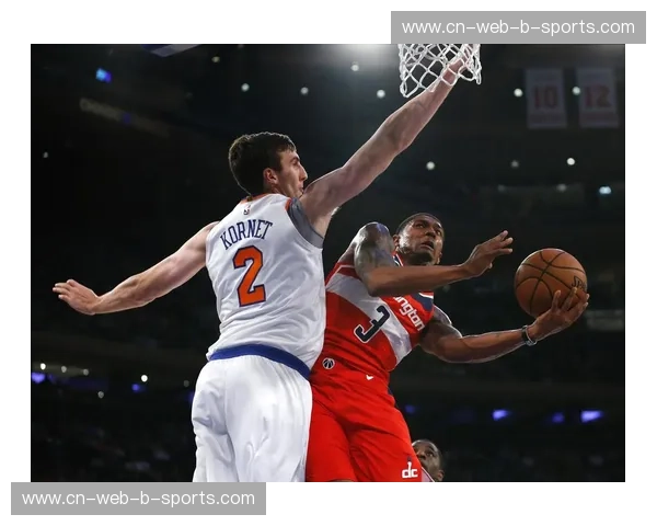 紫色风暴与DC复兴的碰撞：当国王遇见奇才，不仅是篮球，更是一场感官盛宴