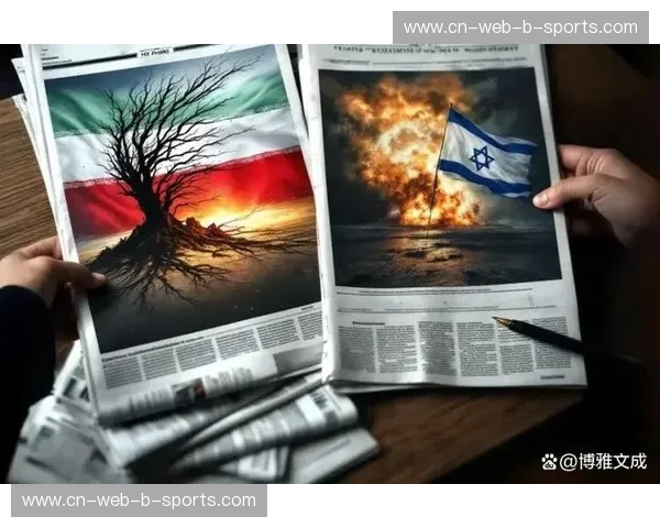 硝烟中的洛林之魂：深度解构“南锡vs”背后的绿茵史诗