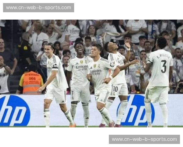 史诗对决，荣耀之巅！皇马与拜仁的恩怨情仇，尽在新浪体育为你呈现